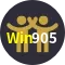 Affiliates