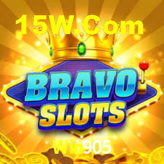 Win905,Win905 App