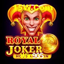 Football Betting Win905