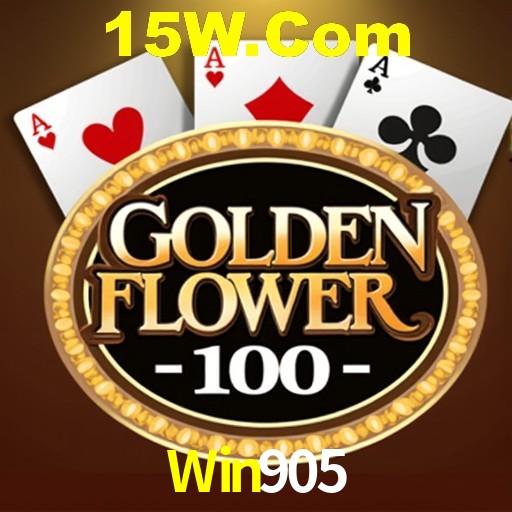 Apostas Esportivas na Win905: Um Guia Completo