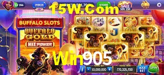 Basketball Betting Win905