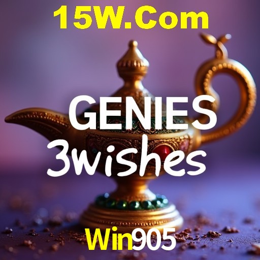 Descubra o Mundo do Cassino Online com Win905