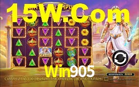 Win905,Win905 App