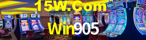 Win905 App