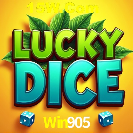 Player Reviews Win905