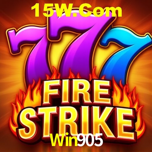 A Revolução dos Aplicativos de Jogos no Win905