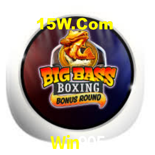 Win905,Win905 App
