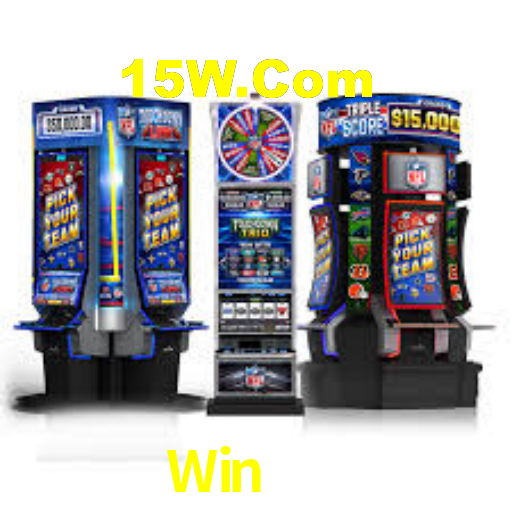 Win905