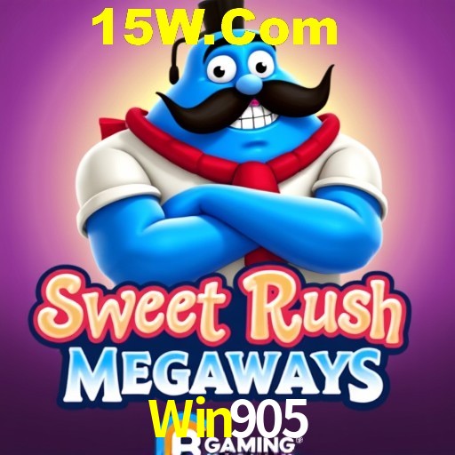 Games Directory Win905