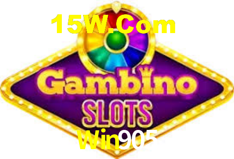 Bônus Generosos e Exclusivos no Win905 para Você!