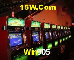 Player Reviews Win905