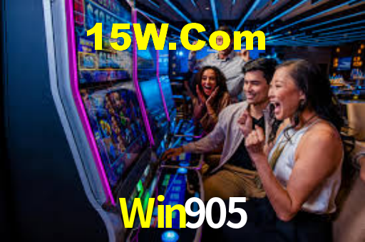 Win905,Win905 App