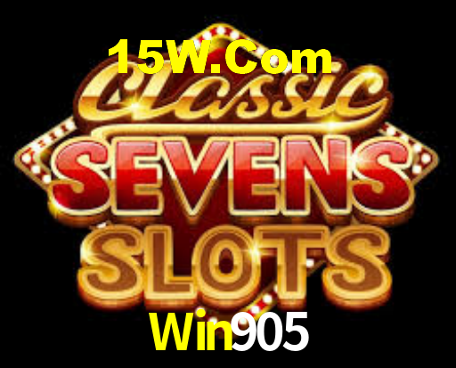 Win905,Win905 App