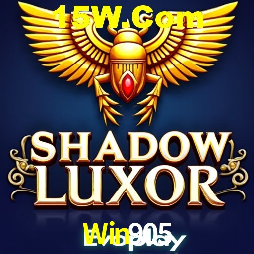 Descubra o Programa VIP da Win905: Vantagens Exclusivas para Jogadores