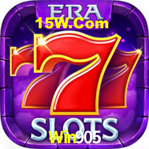 Win905,Win905 App