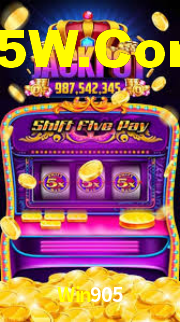 Win 905 Bet