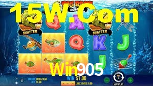 Tournaments Win905