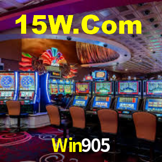 Win905,Win905 App