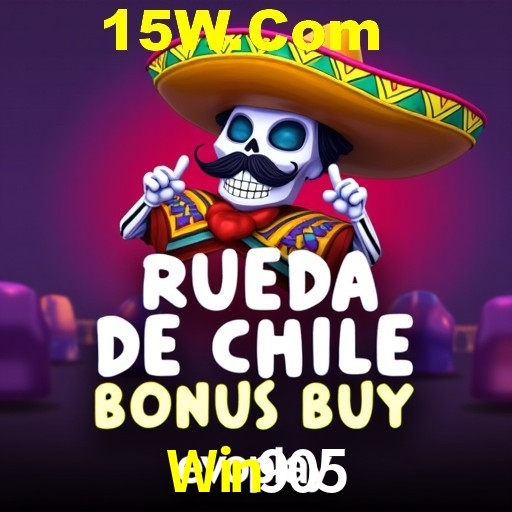 VIP Casino Win905