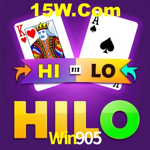 Aviator Game Win905