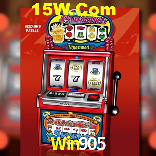 Live Casino Win905