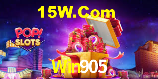 Win905,Win905 App