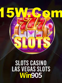 Exclusive Games Win905