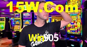 VIP Casino Win905