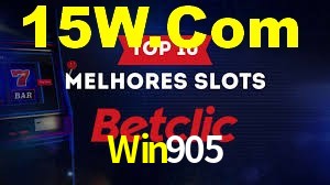 Instant EasyPaisa Win905