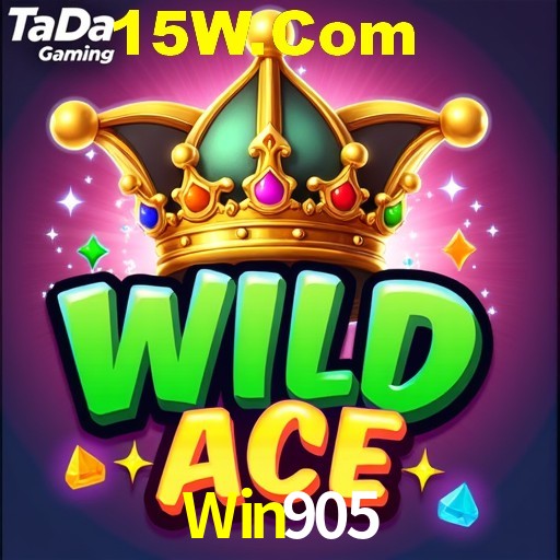 Win905