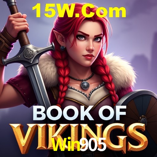 Inovações de Jogos na Win905: O Futuro das Experiências Interativas