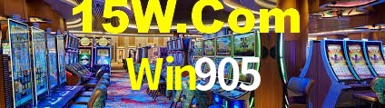 Crash Games Strategies Win905