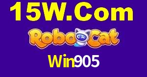 Aviator Game Win905