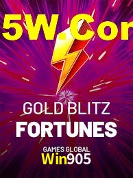 Crash Games Statistics Win905