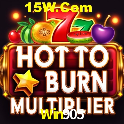 Live Casino Win905