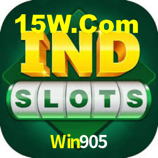 Win905,Win905 App