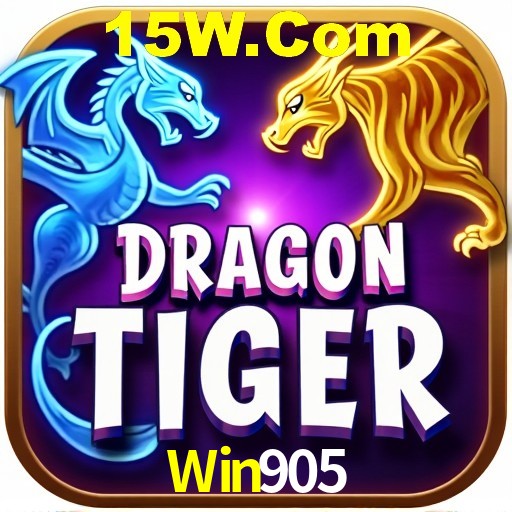 Desvendando o Mundo dos Jogos Virtuais na Win905